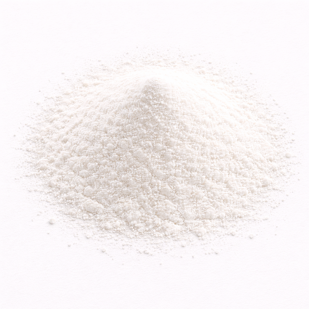 Fermented Glucose With Probiotics