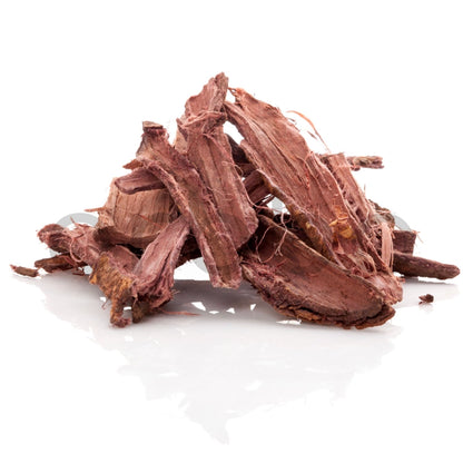 Shredded Mimosa Hostilis Root Bark – Premium MHRB