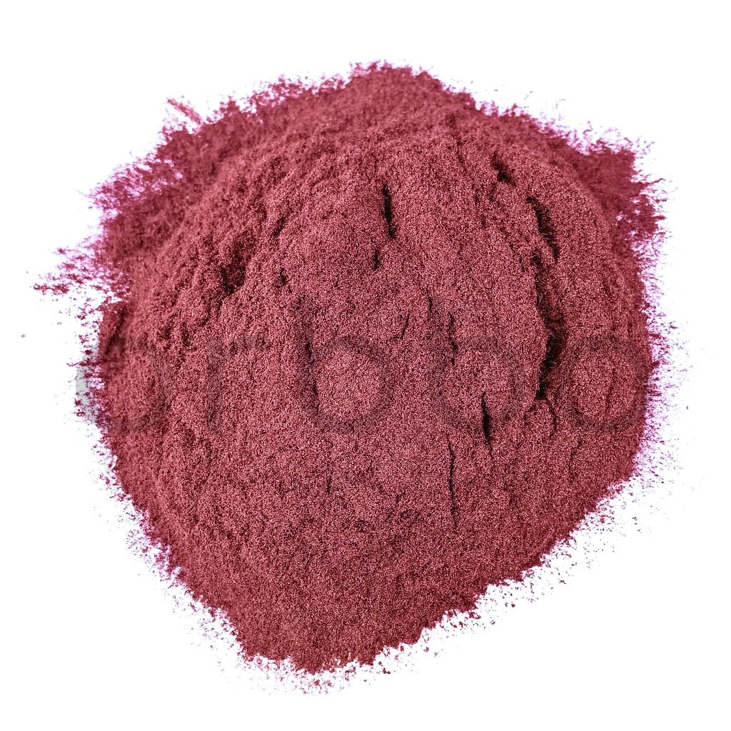 Premium Pink MHRB